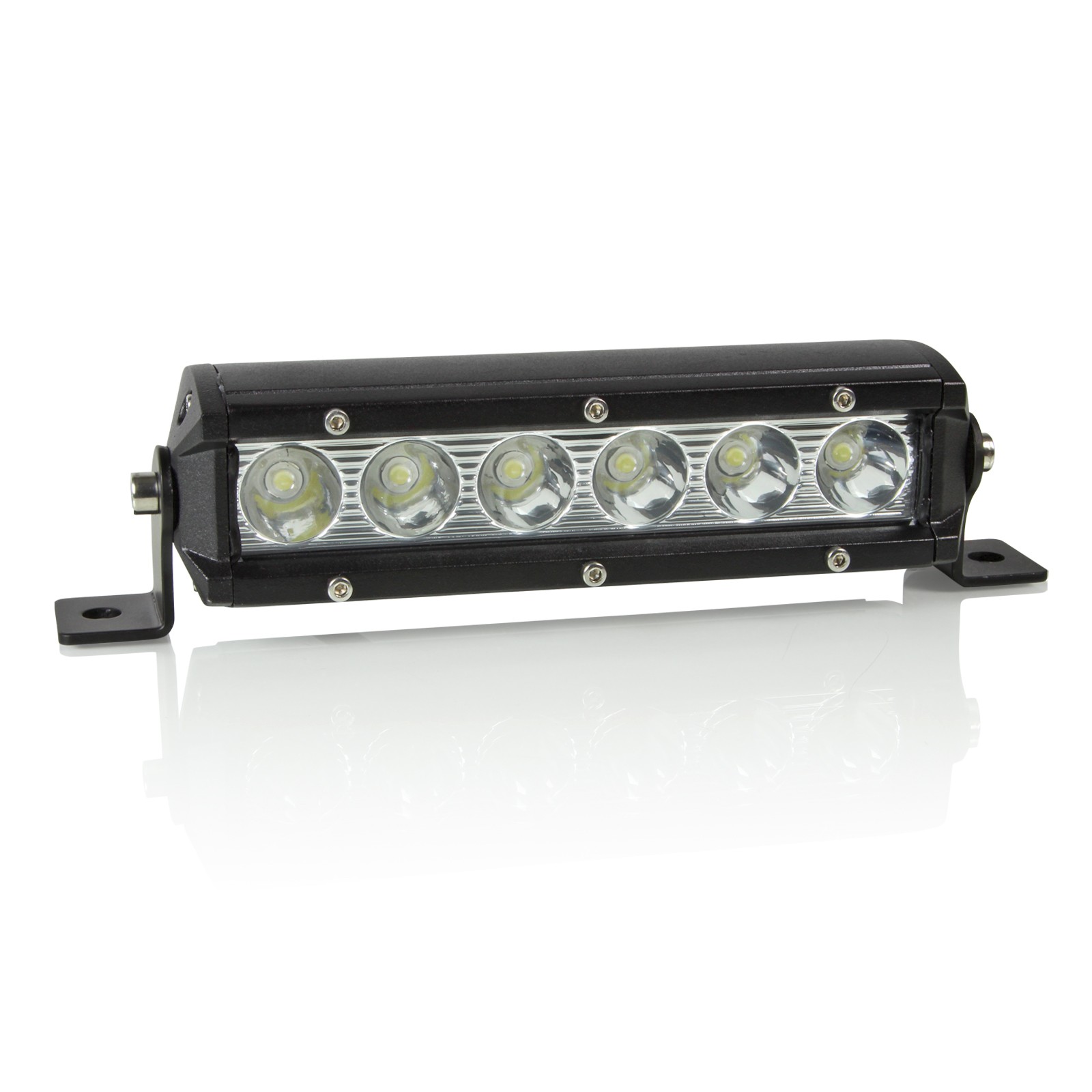 Dominator on sale light bar