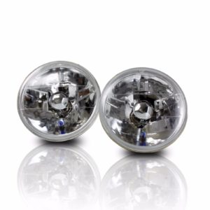 H5006 headlight on sale