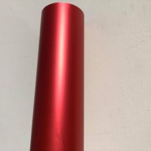 Gloss Lipstick Red Like Gloss Metallic Vinyl Wrap Roll For Car Vinyl Wrap  Film Gloss Candy